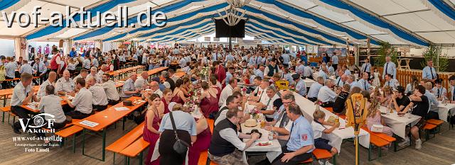 C-Foto Laudi_155_Jahre_FFW_Rathsmannsdorf-31 (80).jpg